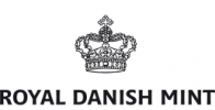 Royal Danish Mint