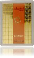 Gold Bar - CombiB...