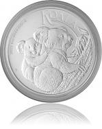 Koala 1oz Silver ...