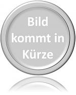 Krügerrand 1oz Si...