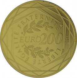 200 EUR France re...