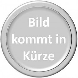 Krügerrand 1oz Si...