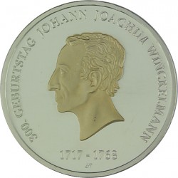 10 Euro Commemora...